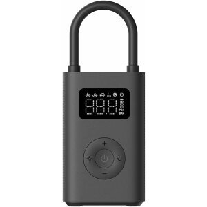 Compresor Auto Xiaomi Mi Portable Air Pump 2 BHR7112GL 