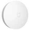 Comutator Xiaomi, Wi-Fi YTC4040GL 