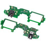 Conector Audio - Microfon Realme 5 Pro, Service Pack 4964249