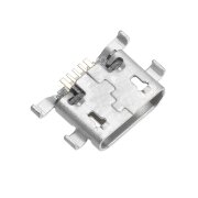 Conector Incarcare Asus Zenfone Selfie ZD551KL / 2 Laser ZE500KL