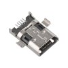Conector Incarcare Asus ZenPad 10 Z300M / 10 Z300C