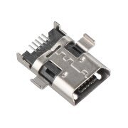 Conector Incarcare Asus ZenPad 10 Z300M / 10 Z300C