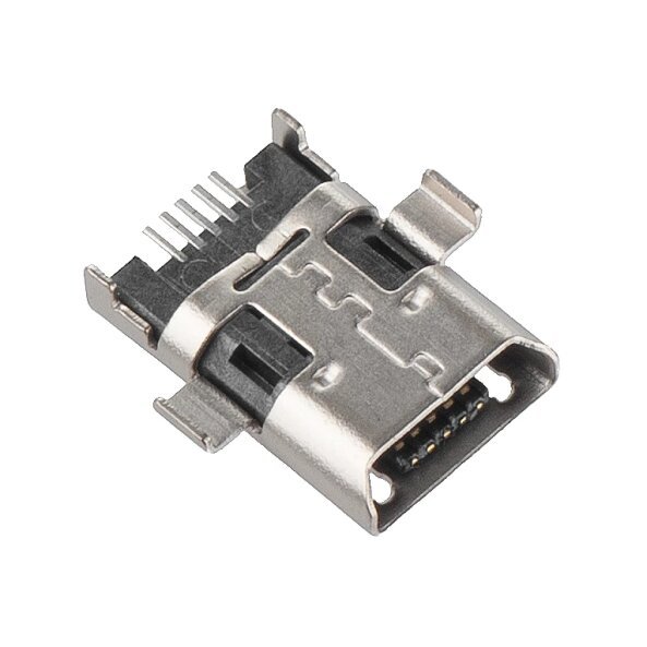 Conector Incarcare Asus ZenPad 10 Z300M / 10 Z300C