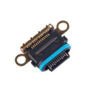 Conector Incarcare Google Pixel 7 Pro / 7 / 6a / 6 Pro