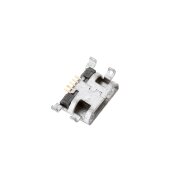 Conector Incarcare Huawei Ascend G510 / Ascend Y300 / Ascend Y530