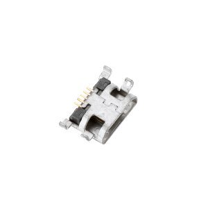 Conector Incarcare Huawei Ascend G510 / Ascend Y300 / Ascend Y530