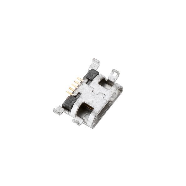 Conector Incarcare Huawei Ascend G510 / Ascend Y300 / Ascend Y530