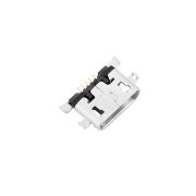 Conector Incarcare Huawei Ascend G7