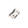 Conector Incarcare Huawei Ascend Mate7