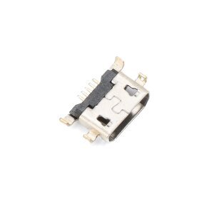 Conector Incarcare Huawei Ascend Mate7