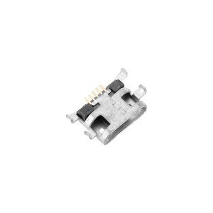 Conector Incarcare Huawei Ascend Y511