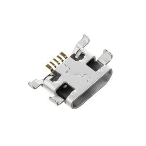 Conector Incarcare Huawei G8 GX8