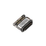 Conector Incarcare Huawei Mate 10 Pro