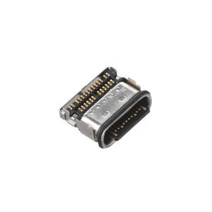 Conector Incarcare Huawei Mate 10 Pro