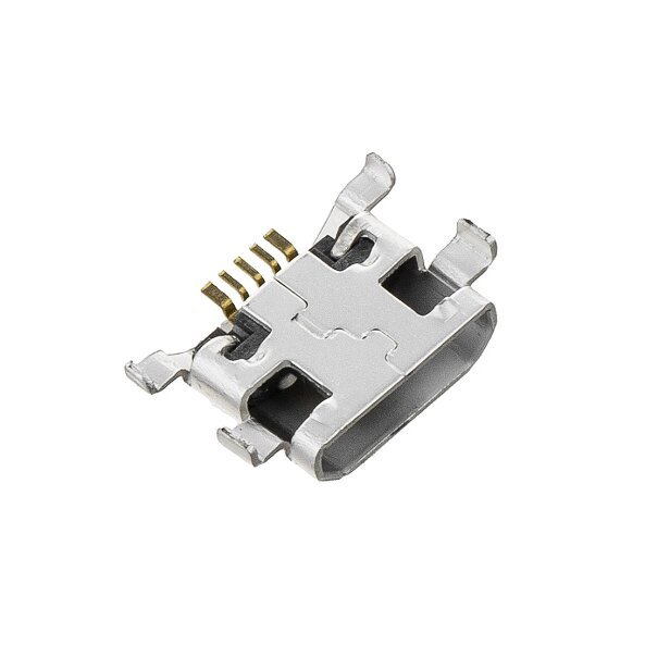 Conector Incarcare Huawei Mate 9 Lite BLL-L23
