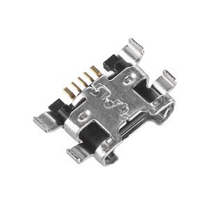 Conector Incarcare Huawei MatePad T8