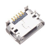 Conector Incarcare Huawei MediaPad T3 10