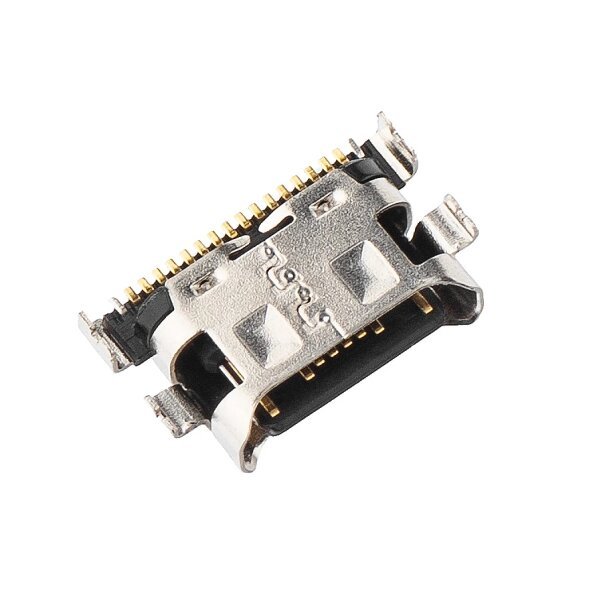 Conector Incarcare Huawei nova 9 SE / Honor X8 / P smart 2020 / P30 lite / Mate 20 Lite
