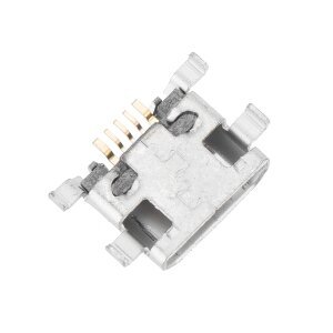 Conector Incarcare Huawei P10 Lite