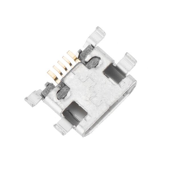 Conector Incarcare Huawei P10 Lite