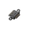 Conector Incarcare Huawei P40 Pro / P30 Pro / P30 / Mate 20