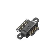 Conector Incarcare Huawei P40 Pro / P30 Pro / P30 / Mate 20