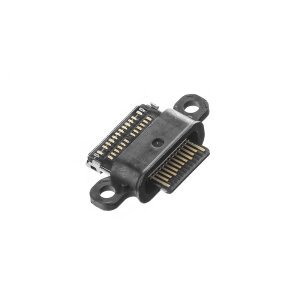 Conector Incarcare Huawei P40 Pro / P30 Pro / P30 / Mate 20