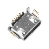 Conector Incarcare Huawei P9 lite (2016)