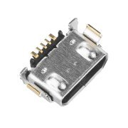 Conector Incarcare Huawei P9 lite (2016)