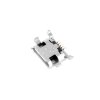 Conector Incarcare Huawei U8650 Sonic / Ascend W1