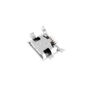 Conector Incarcare Huawei U8650 Sonic / Ascend W1