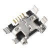 Conector Incarcare Huawei Y7 Prime (2018)