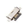 Conector Incarcare Motorola Moto G50