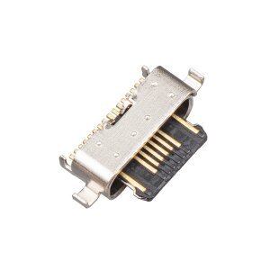 Conector Incarcare Motorola Moto G50