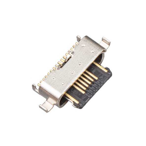 Conector Incarcare Motorola Moto G50