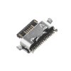 Conector Incarcare Motorola Moto G9 Play