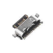 Conector Incarcare Motorola Moto G9 Play