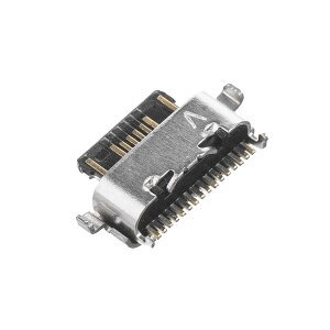 Conector Incarcare Motorola Moto G9 Play