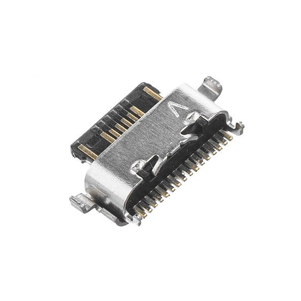 Conector Incarcare Motorola Moto G9 Play