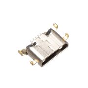 Conector Incarcare Nokia 1.4
