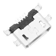 Conector Incarcare Nokia 2