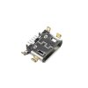 Conector Incarcare Nokia 2.3