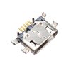 Conector Incarcare Nokia 2.4
