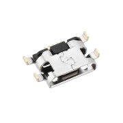 Conector Incarcare Nokia 3.1 Plus