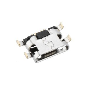 Conector Incarcare Nokia 3.1 Plus