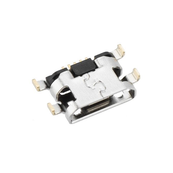 Conector Incarcare Nokia 3.1 Plus