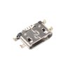 Conector Incarcare Nokia 3310 4G / 3310 3G / 3310 (2017)
