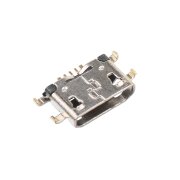 Conector Incarcare Nokia 3310 4G / 3310 3G / 3310 (2017)