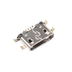 Conector Incarcare Nokia 3310 4G / 3310 3G / 3310 (2017)