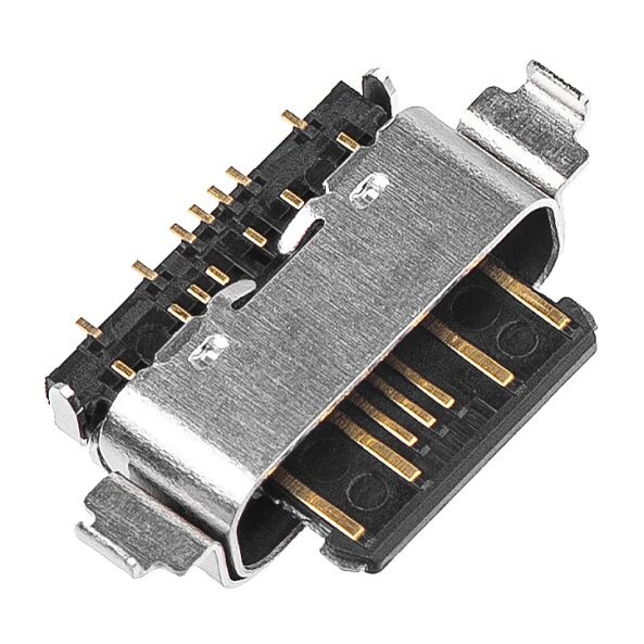 Conector Incarcare Nokia 5.1 Plus